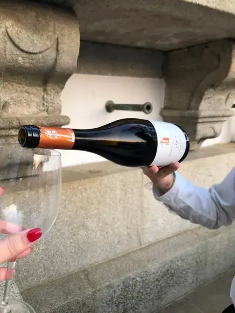 Alivetaste, Sabores da Vida em 2022 — imagem 17