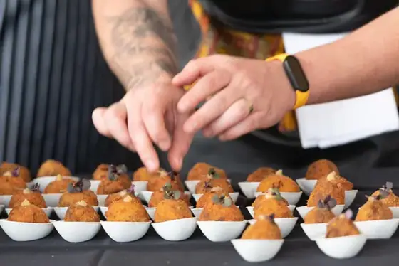 Alivetaste, Sabores da Vida em 2022 — imagem 18