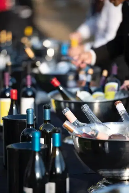 Alivetaste, Sabores da Vida em 2022 — imagem 23