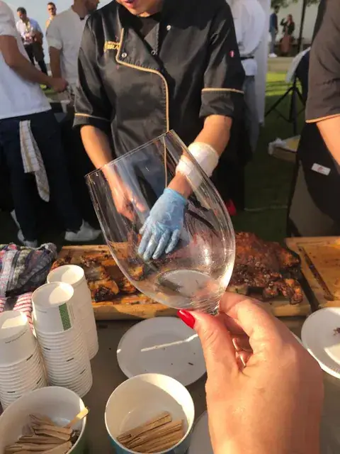 Alivetaste, Sabores da Vida em 2022 — imagem 25