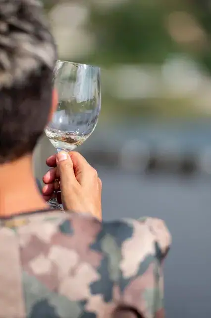 Alivetaste, Sabores da Vida em 2022 — imagem 28
