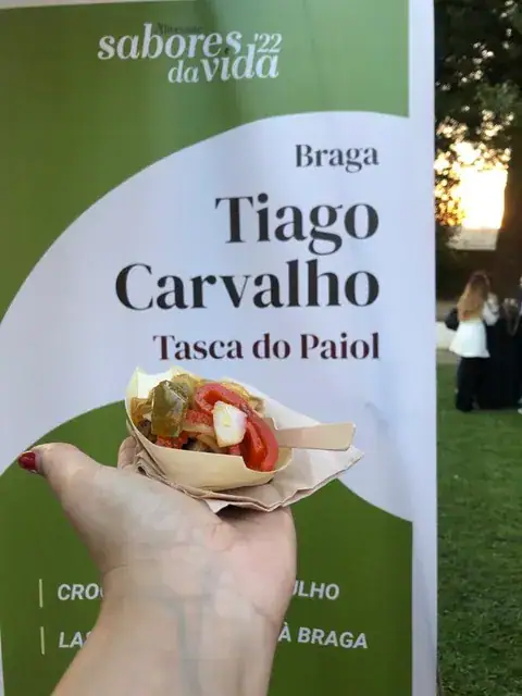Alivetaste, Sabores da Vida em 2022 — imagem 29