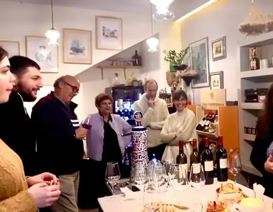 Hoje o mimo é.. Casa Ferreirinha! — imagem 6