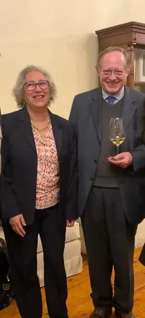 Quinta do Tamariz, lugar de vinhos com história — imagem 2