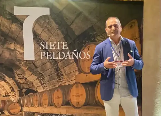 As variedades minoritárias de Arribes, das Bodegas Pascual Fernandez — imagem 2