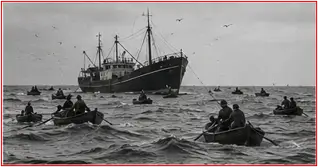 Fotografia do artigo