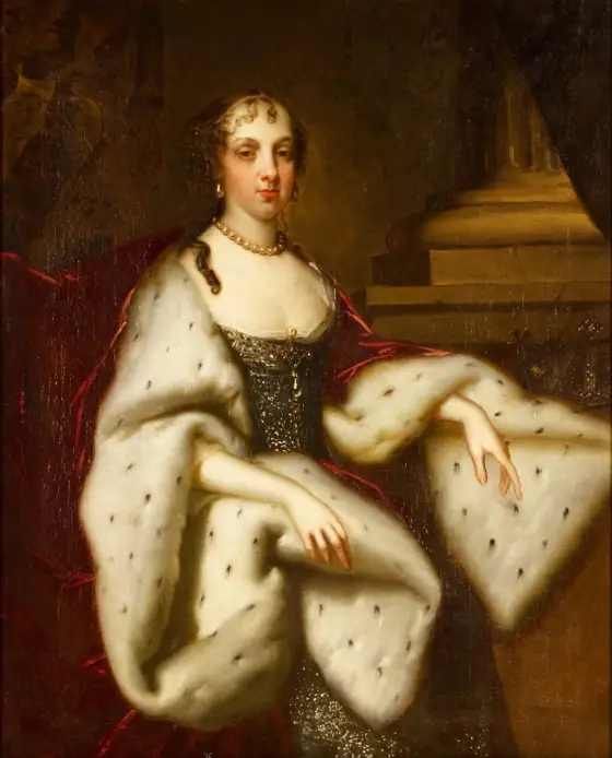 D. Catarina de Bragança e o chá, já sabias? — imagem 2